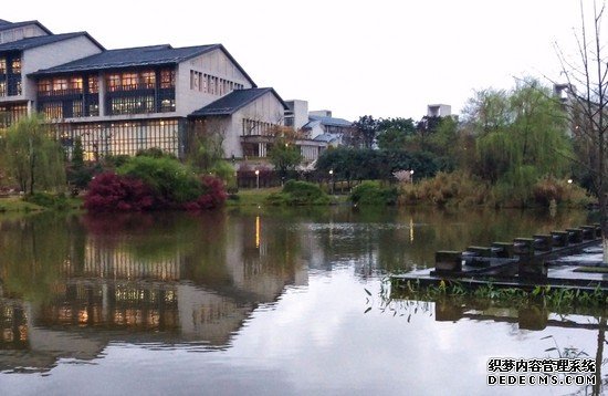 重慶市理工大學醫(yī)學院招生簡介及招生計劃要求