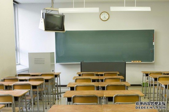 重慶市萬州衛(wèi)生職業(yè)學(xué)校招生簡介及招生計劃要求