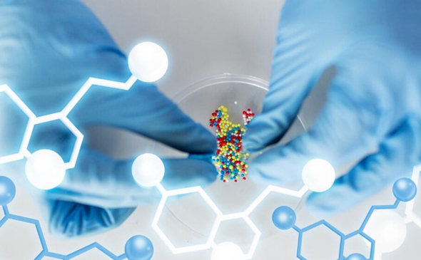 什么是生物藥劑學(xué)？【全】