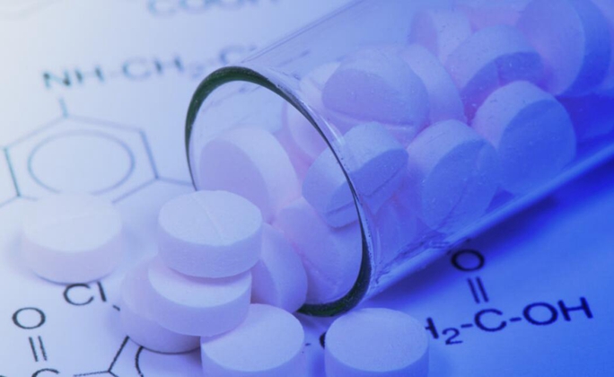 什么是生物藥劑學(xué)？【全】