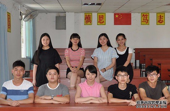 重慶市衛(wèi)生技工學校怎么樣？好不好就業(yè)呢？