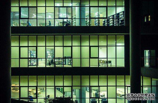 重慶市理工大學(xué)醫(yī)學(xué)院招生錄取分數(shù)線