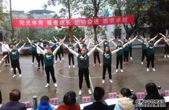 重慶市渝西衛(wèi)生學校怎么樣？好不好就業(yè)呢？