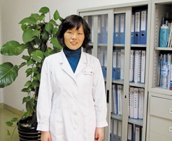 藥劑專業(yè)中專升大專怎么考【全】