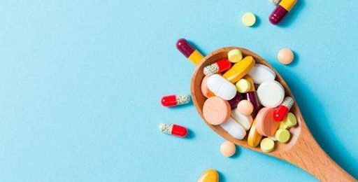 醫(yī)院藥劑科藥房管理的要求有哪些？【全】