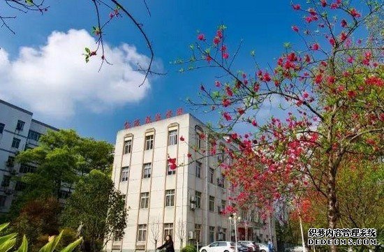 重慶市大學(xué)醫(yī)學(xué)院招生錄取分?jǐn)?shù)線(xiàn)