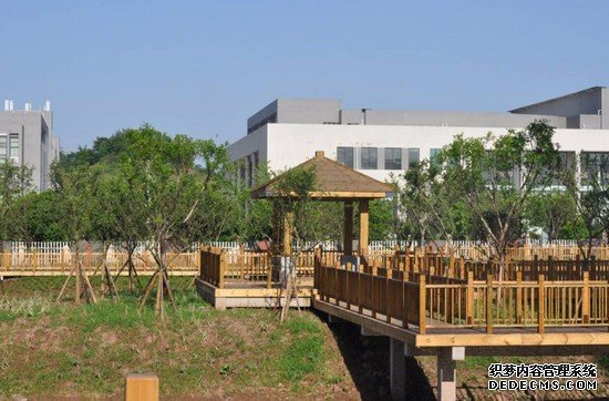 重慶市醫(yī)藥高等專科學校招生簡介及招生計劃要求