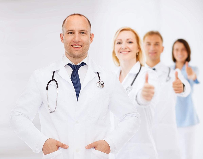 什么是臨床醫(yī)學(xué)？【全】