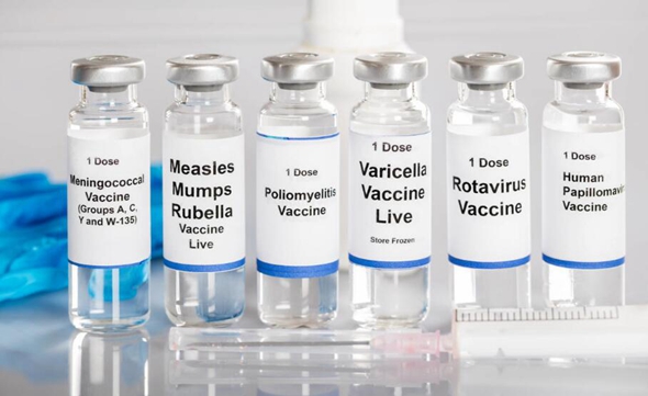 藥劑科是什么？【全】