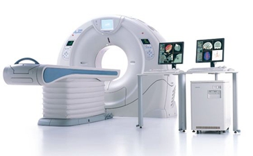 醫(yī)學影像學中的增強掃描【全】