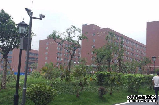 三峽聯(lián)合職業(yè)大學招生簡介及招生計劃要求