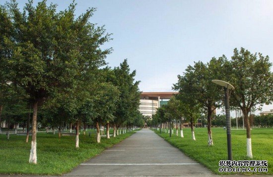 重慶市護(hù)士學(xué)校招生錄取分?jǐn)?shù)線