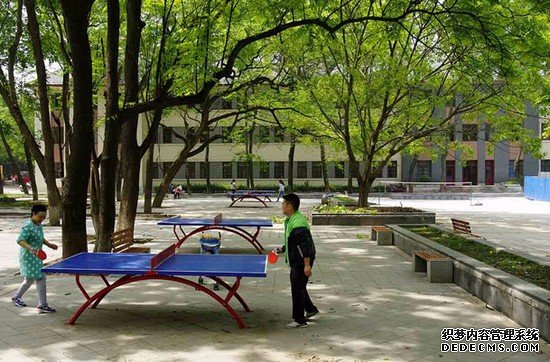 西南大學(xué)醫(yī)學(xué)院招生簡(jiǎn)介及招生計(jì)劃要求