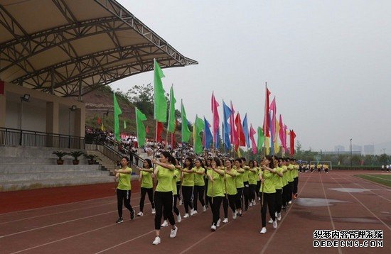 重慶市護理職業(yè)學(xué)院怎么樣？好不好就業(yè)呢？