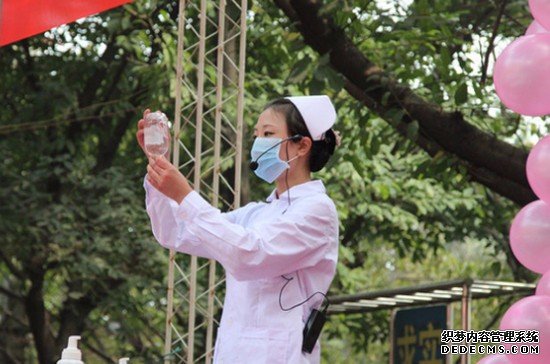 重慶市衛(wèi)生學(xué)校怎么樣？好不好就業(yè)呢？