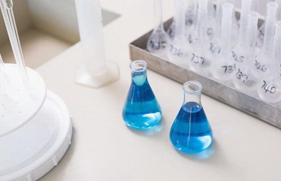 藥學(xué)基本職業(yè)道德有哪些？【全】