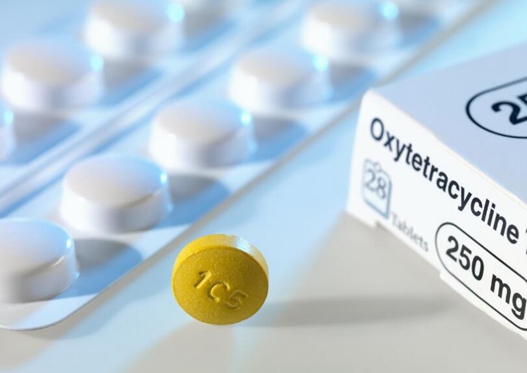 藥學(xué)基本職業(yè)道德有哪些？【全】