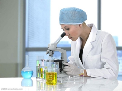 醫(yī)學(xué)檢驗(yàn)技術(shù)專業(yè)主要學(xué)什么？