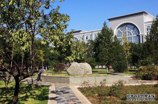 重慶市理工大學(xué)醫(yī)學(xué)院有哪些專業(yè)及什么專業(yè)好