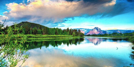 哪里有藥劑專業(yè)學(xué)校