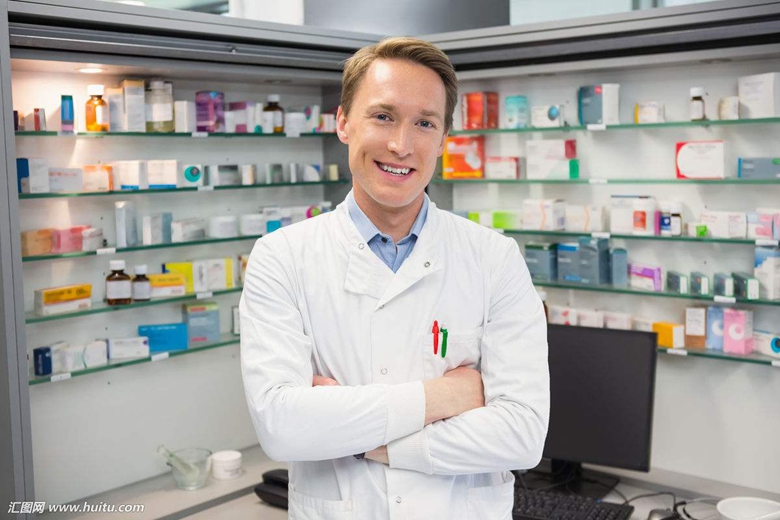 四川醫(yī)學(xué)院