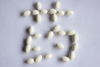 藥學(xué)要看哪些書？【全】