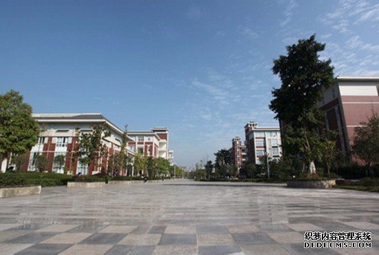 重慶市醫(yī)科大學(xué)招生錄取分數(shù)線