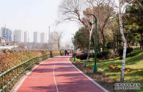 重慶市萬(wàn)州衛(wèi)生職業(yè)學(xué)校招生錄取分?jǐn)?shù)線