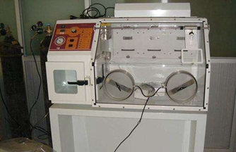 醫(yī)學(xué)影像學(xué)設(shè)備發(fā)展簡(jiǎn)史