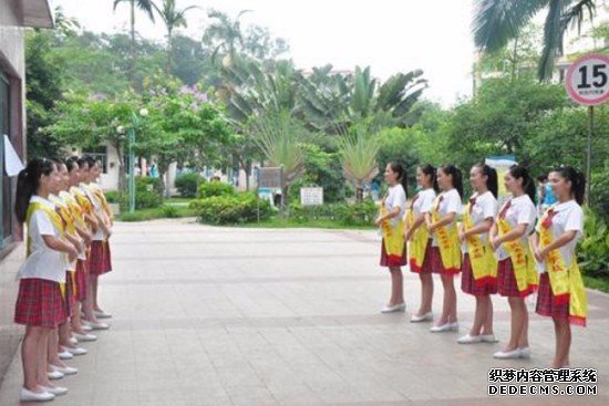 重慶市衛(wèi)生技工學(xué)校有哪些專業(yè)及什么專業(yè)好