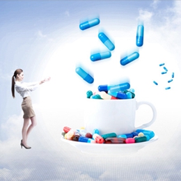 藥劑專業(yè)的就業(yè)前景如何