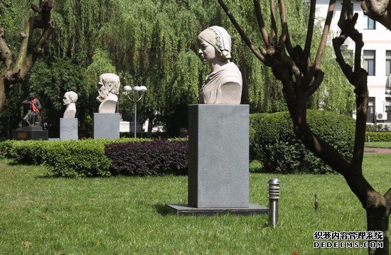 重慶市護理職業(yè)學(xué)院有哪些專業(yè)及什么專業(yè)好