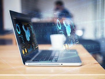 國內(nèi)影像數(shù)據(jù)平臺--萬里云