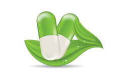 讀衛(wèi)校男生學(xué)什么專業(yè)好