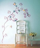 男生初中畢業(yè)可以讀衛(wèi)校嗎