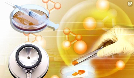 衛(wèi)校什么專業(yè)更適合女生