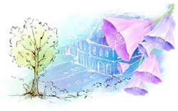 成都的衛(wèi)校到校直接報(bào)名可以嗎