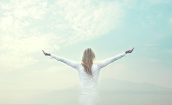 成都金沙職業(yè)技術(shù)學校有什么專業(yè) 成都金沙職業(yè)技術(shù)學校有什么專業(yè)