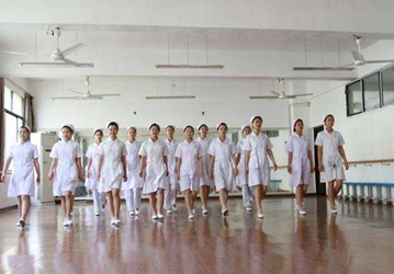 成都中醫(yī)藥大學(xué)（雅安校區(qū)）