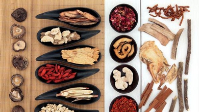 中醫(yī)學中的腠理