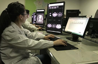 醫(yī)學(xué)影像學(xué)專(zhuān)業(yè)是中專(zhuān)還是大專(zhuān)