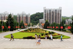 醫(yī)學(xué)影像學(xué)專(zhuān)業(yè)是中專(zhuān)還是大專(zhuān)