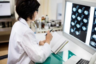 醫(yī)學(xué)影像學(xué)專(zhuān)業(yè)是中專(zhuān)還是大專(zhuān)