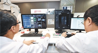 醫(yī)學(xué)影像學(xué)專(zhuān)業(yè)是中專(zhuān)還是大專(zhuān)