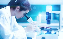 四川中醫(yī)藥高等?？茖W校開設有什么專業(yè)