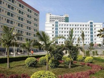 四川省攀枝花衛(wèi)生學(xué)院