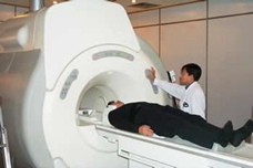 醫(yī)學(xué)影像學(xué)名詞解釋