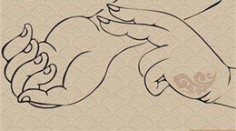 什么是中醫(yī)辨證論治