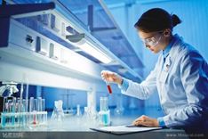 衛(wèi)校畢業(yè)有哪些去向