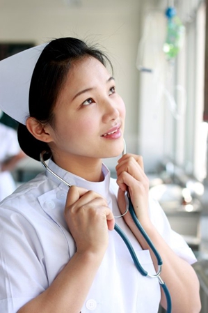 護(hù)理都學(xué)些什么內(nèi)容